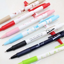 һ֦�P���ӈA��P�̄��k���͹Pԭ�ӹP�W���ľ��{�ڼtɫ203