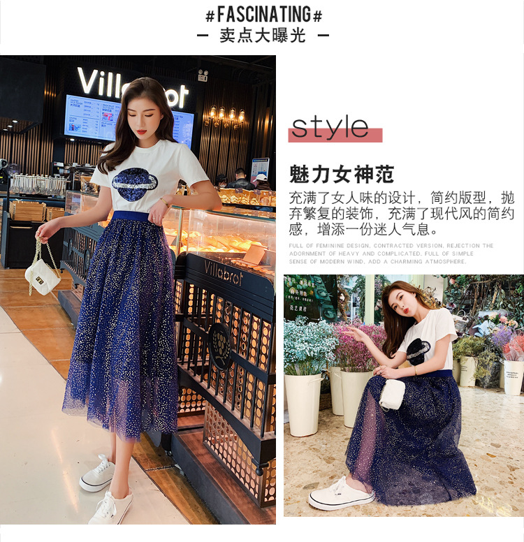 Costume femme MARQUE INDéPENDANTE en Coton - Ref 3335381 Image 7