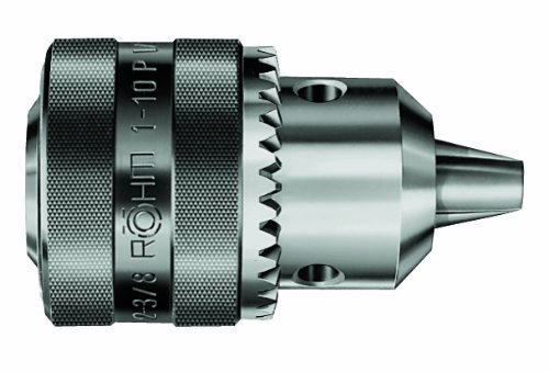 ROHM夹嘴原装正品245552   072811   064527