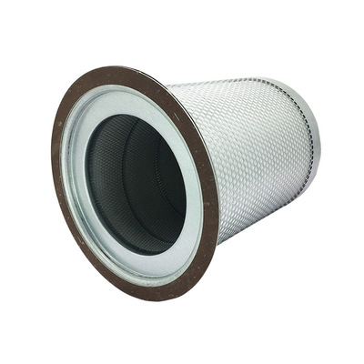 直销3221117305 10882574 9610112-22201-M 91111-001 DB2102油分|ru