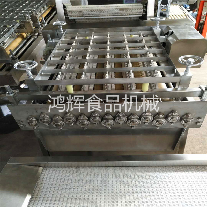 小型定做剥虾机 印度南美白剥壳机 大虾去皮机 冻虾扒皮机