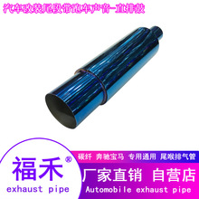 ܇ŚܸbbŚyTͨÿ׃܇ը푹