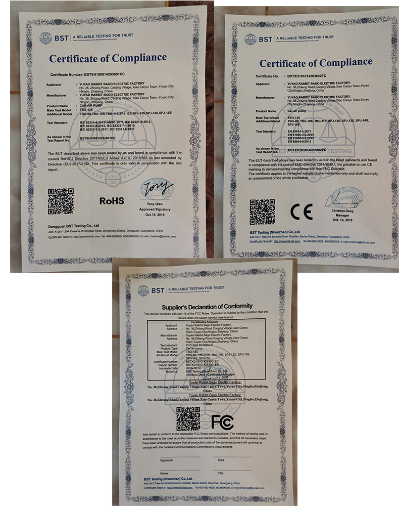 gG+cjPqtyNRshAcdJLmje5KrlxRiF0uT1diw