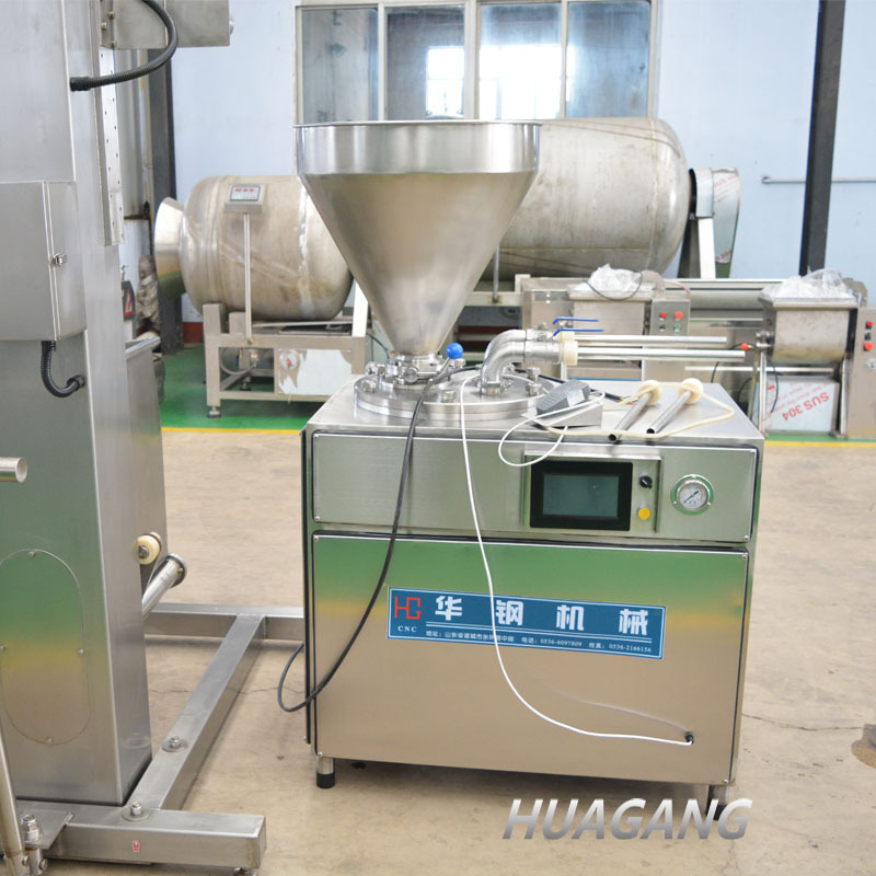 ���������ù೦�� �Զ����ٹ೦���������� ˫��Һѹ�೦��