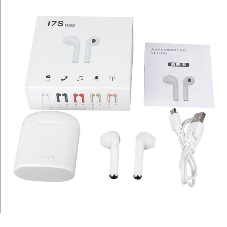 Casque bluetooth fonction appel - Ref 3378766 Image 1