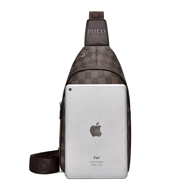 Chest bag, wholesale