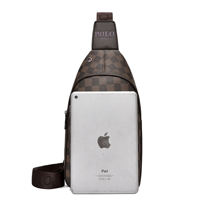 Chest bag, wholesale