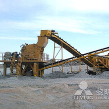 W淴̖ ɳʯCеOr ڙCʯCһ̨X