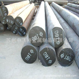 �S�����l�ձ�SCM430�������Ͻ�� SCM430���� SCM430����