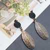 Earrings, set, antique jewelry, European style, Amazon, wholesale