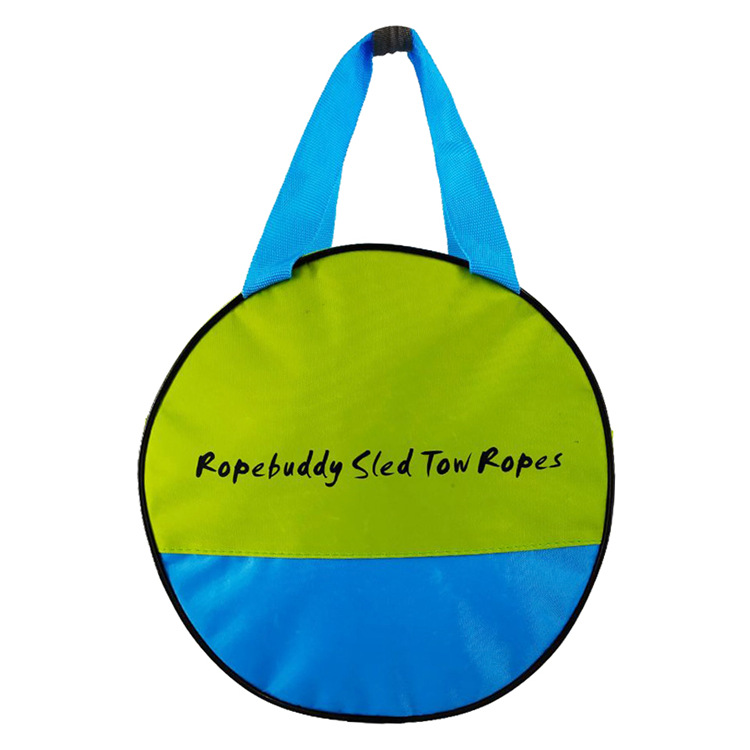 防水牛津布包布袋衣物打包收納女斜挎單肩挎包學生包網紅旅行包大