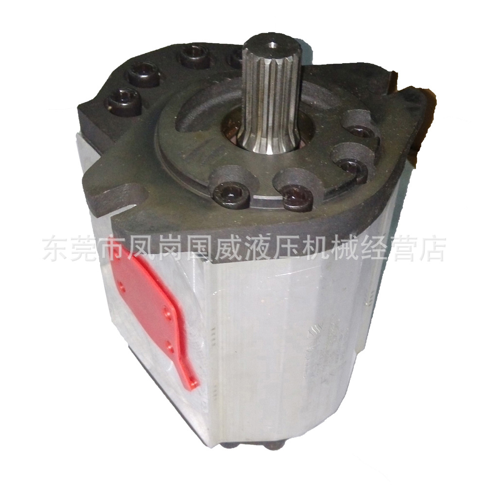 ������ݸ˱õ����������������������ͱ�GR472C045FSAEBA