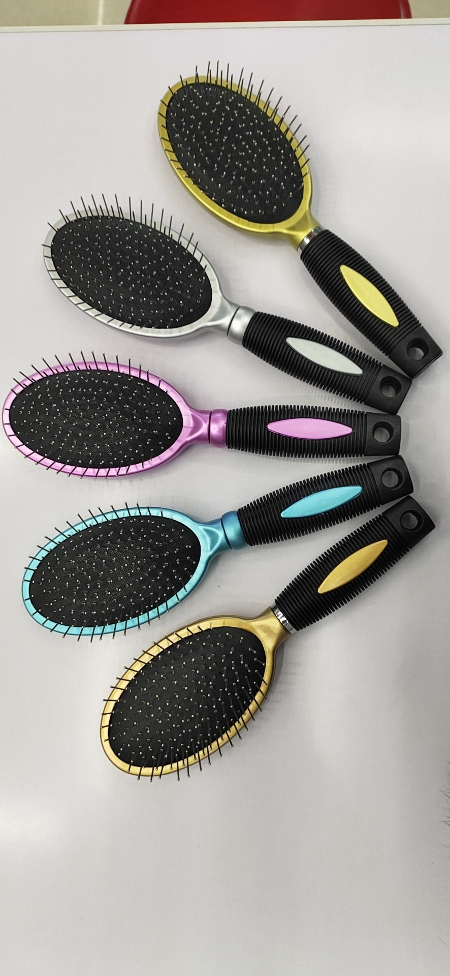 2bc23632e03a8a4deb736fe38a0d1c