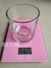 �C���������հ��ψA��8810Ϟ�T��ֱ��88�߶�100mm�A��͸��������