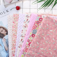 ��ɫ5ϵ7��ƴ�����M ƽ�y���� ����С�黨�ֹ�diy�޲� �羳���