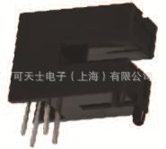 可天士厂家直销 KODENSHI 原厂 光电开关 SIT204F-01