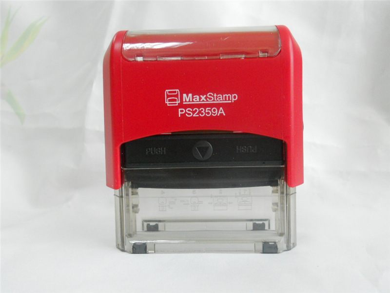 MAX������ӡ�£������ı���īӡ��A2359���������ı�����