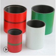 �S��ֱ�NAPI 5CT ʯ���͹ܽӹ�
