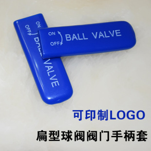 ��ʩ�o�����l�������y�y�T���z�ֱ��ױ��ͷ���ײ���oñ��ӡ��LOGO