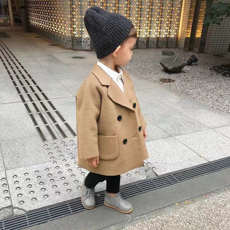 微信图片_20190820134621