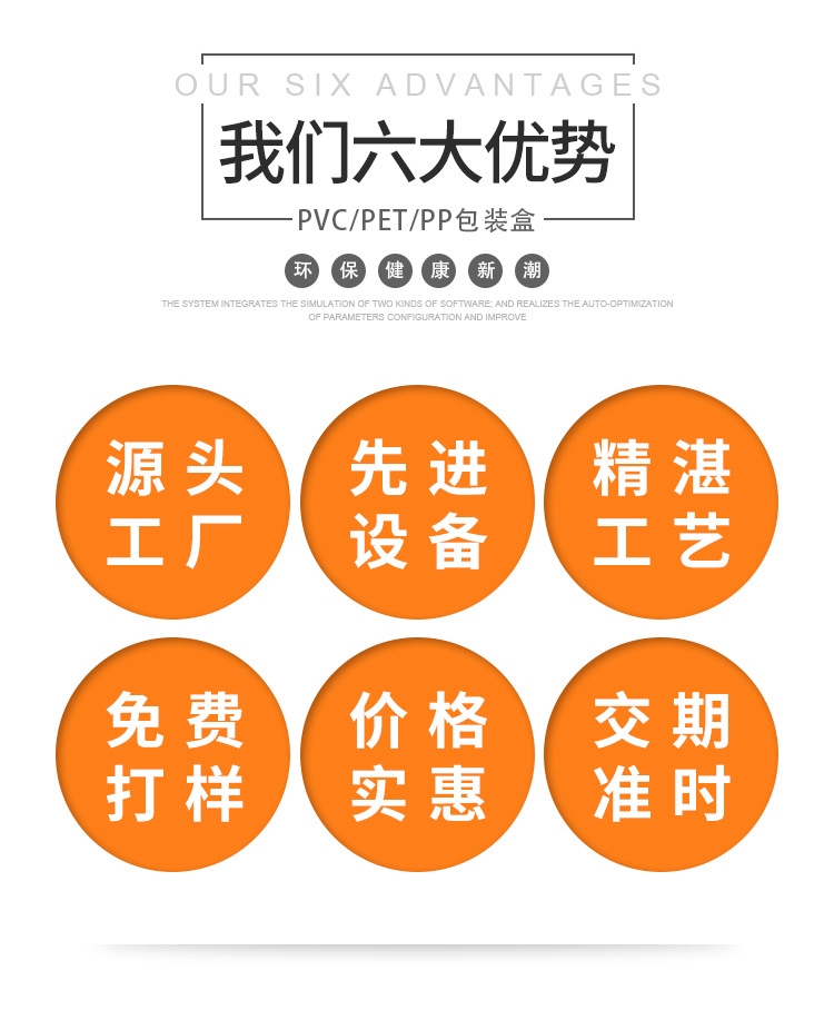 PVC透明包装盒详情第二款_06