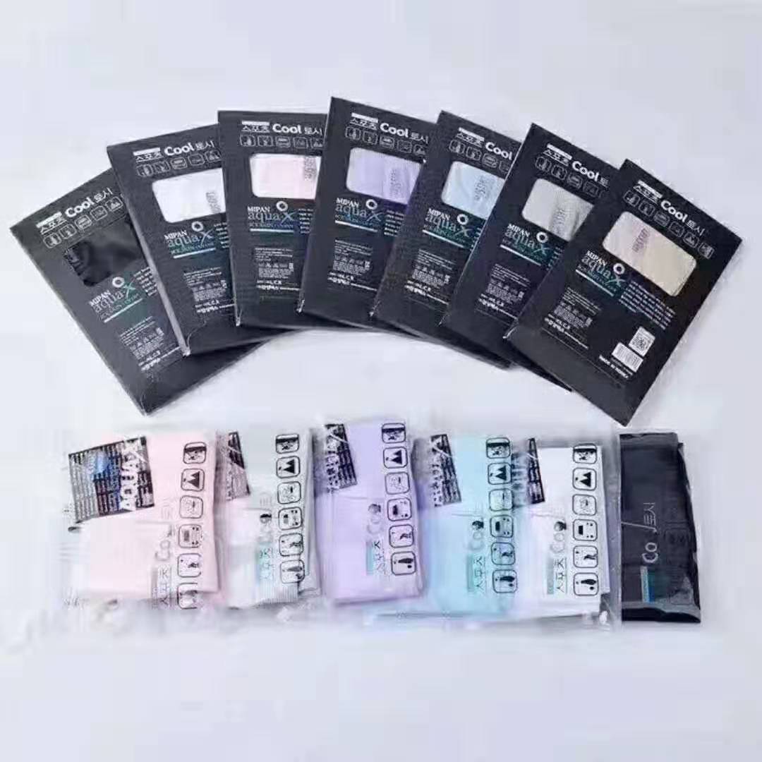 微信图片_20190501134553