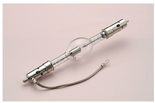 ������˼���߉��̻�ˮ�y�� YUMEX  FIC-&beta;8000