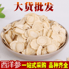 ��ș�����l���� ���셢Ƭ ����Ƭ �a�ش������l