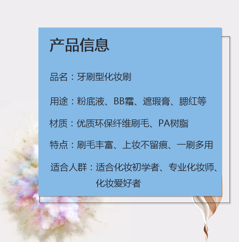 ?情?_08.jpg