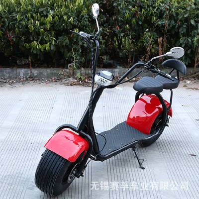 Electric Motorcycle, Scooter, Elektrikli motosikletlər