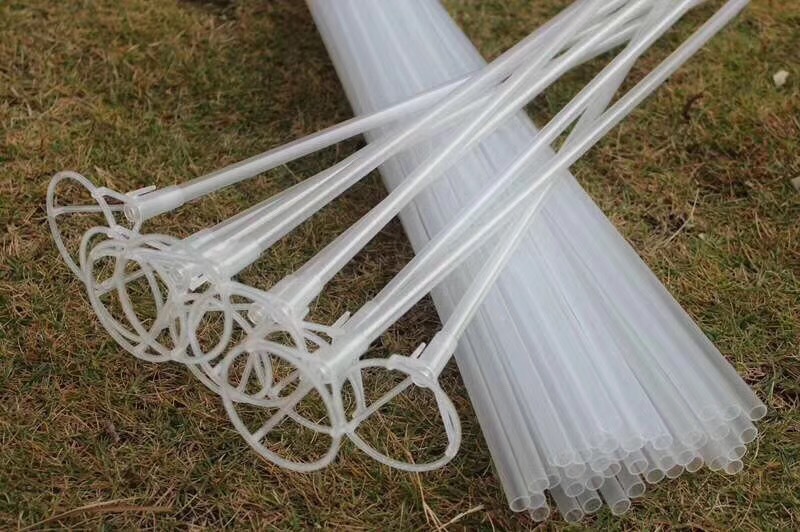 微信图片_201906081049586