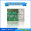 PCB· CEM-1 09.jpg