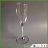 Diamond glossy crystal, lead-free wineglass, cup, jewelry, Birthday gift