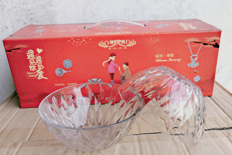 9e01ccf7ac519f082786e18d945e46