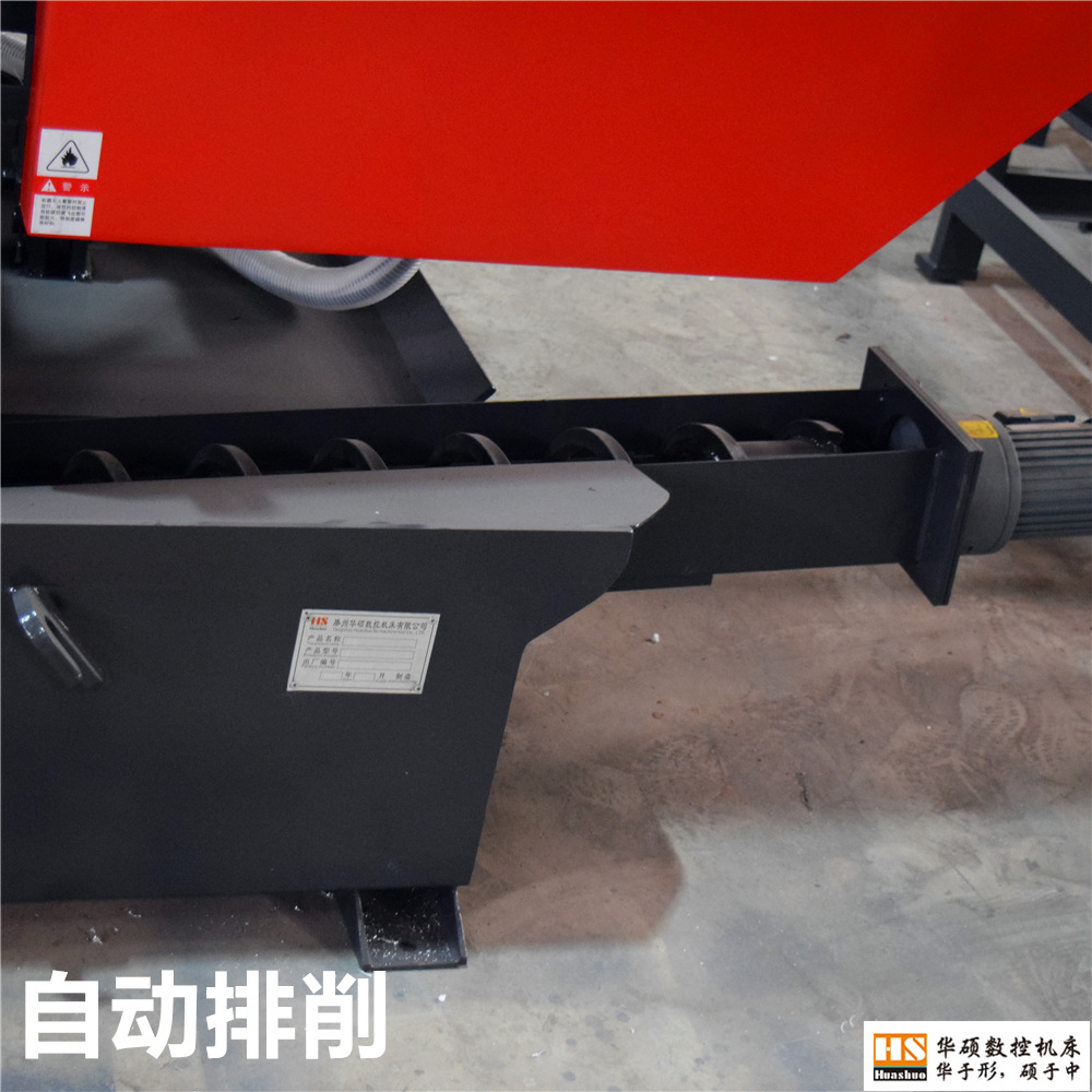 ��Ӧ�������Ŵ��ⴲ˫�����߹�ṹ42160���42100�ͺ�