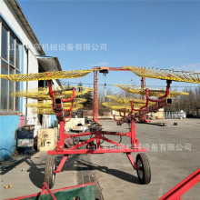 3��ָ�P���ݙC �����C��쓧�ݙC �����ղݙC ��ޣ �JȔ�ղݙC