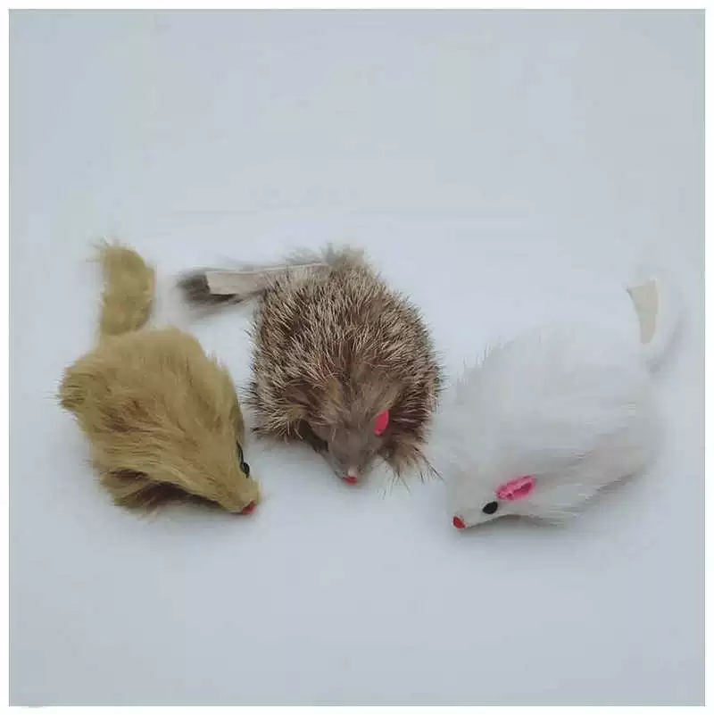 Реалистичная игрушка, кошка, новый ассортимент, питомец, может укусить