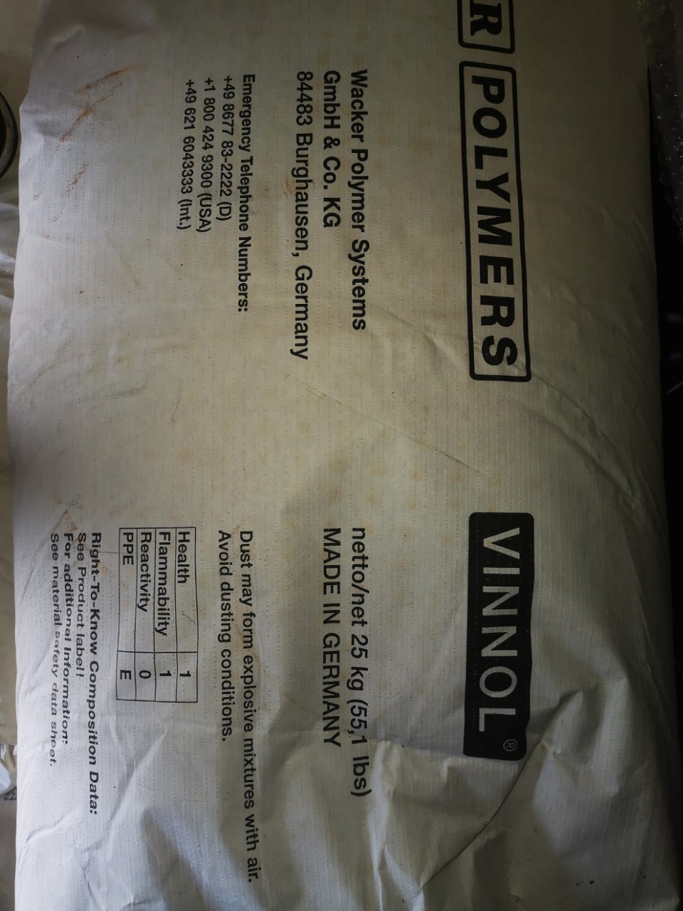 三元氯醋树脂H15/45M  H12/42低价处理