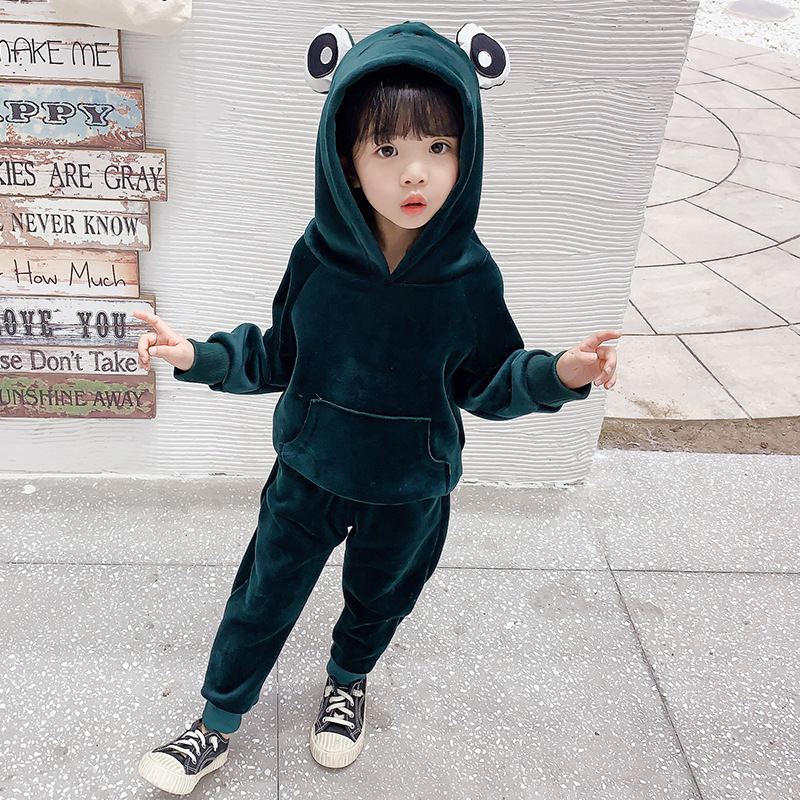 2019_09_07_22_31_IMG_9349