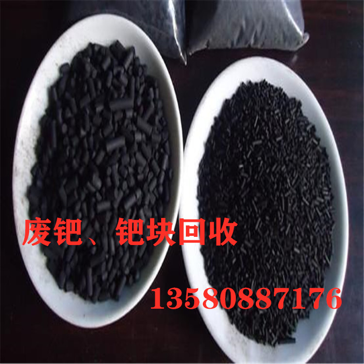 u=1698239365,1483652350&fm