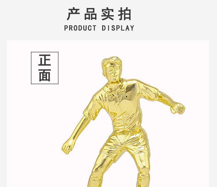 详情_07.jpg