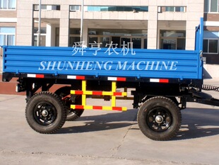 5��6�������C��젿���϶� ��ж�󷭂ȷ��ϒ�܇ �L�ڶ��Ƹ��N܇��