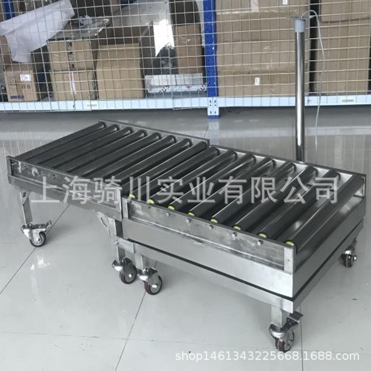 20181122104919354_副本