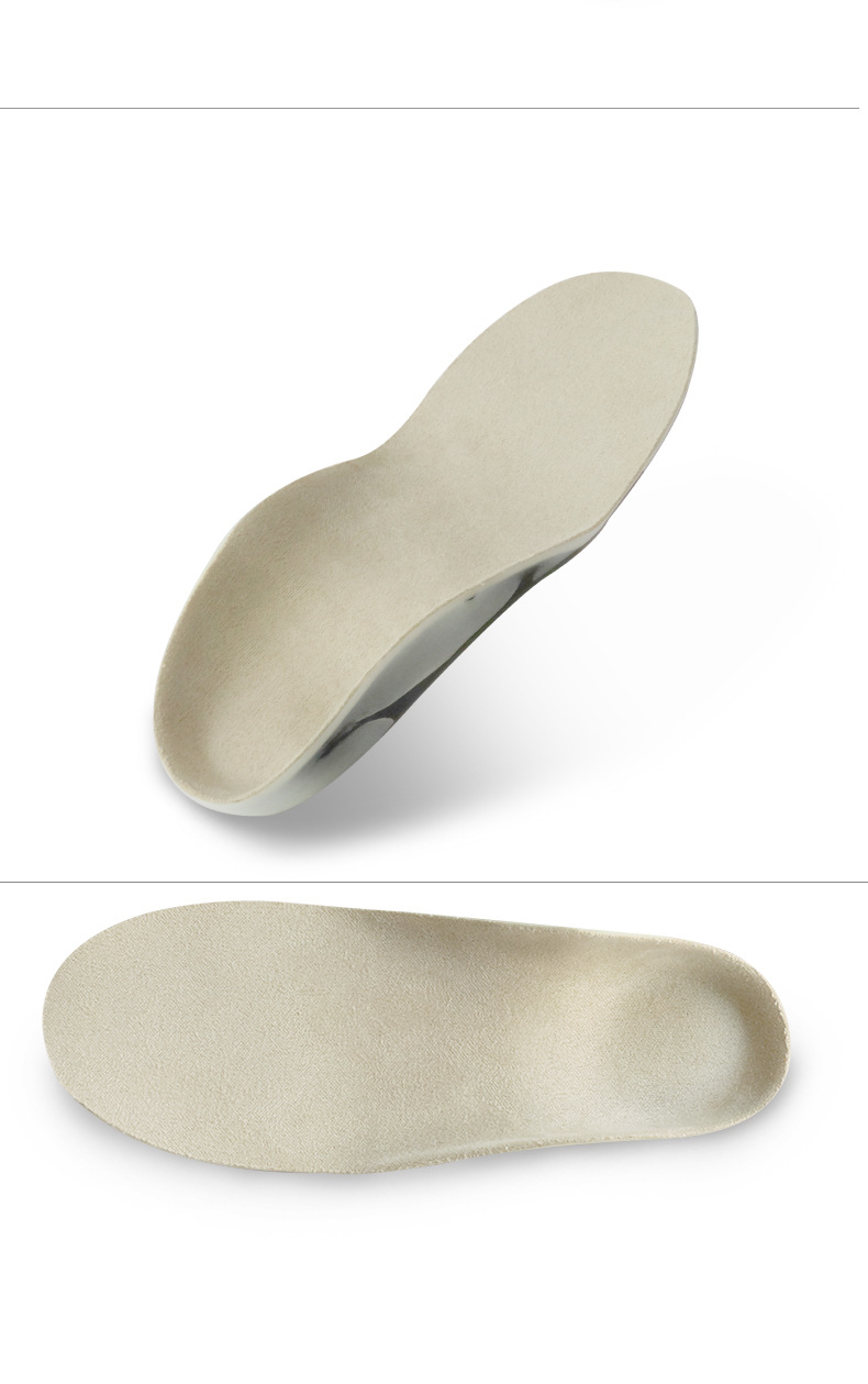 220g Weight Shoes Braces Shoe Accessories Type Solid Color Shoe Accessories Pu Leather All Seasons Shoes Braces