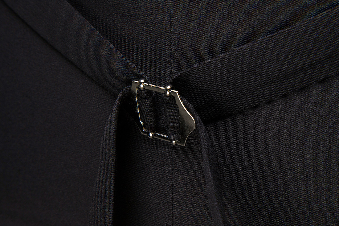 MJ005 30#黑色 马甲 (7).JPG