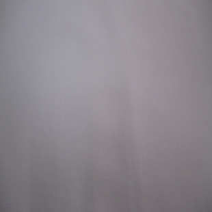 15+15*50ѩ��������������r�b���e���������B��ȹ�ȷ���ָк�