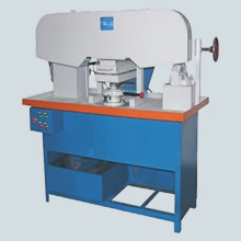 �S�ҹ��� ���P�8K�R��C ���P����z�C���ٰ咁��C�Cе�Ͳ�