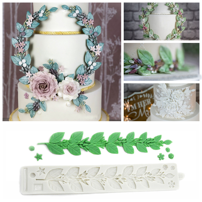 HTB148AyclGw3KVjSZFDq6xWEpXax