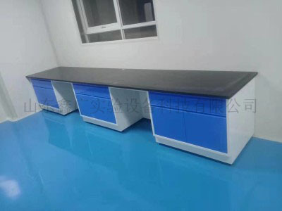 �ι� ȫ��ʵ��̨ ����̨ ʵ���ҼҾ� �������豸����̨