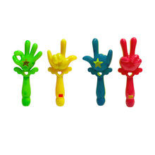 ���I���a����ٛƷС��� ��ָ�u⏿����ǹ���ߴ��N�骄С�YƷ